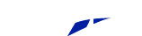 Erat Logo